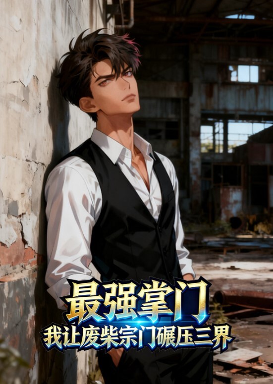 清纯学生妹少女性爱视频被渣男曝光较小身躯被男友肆意玩弄粉嫩骚穴被无套爆操 - 碧娜夫人