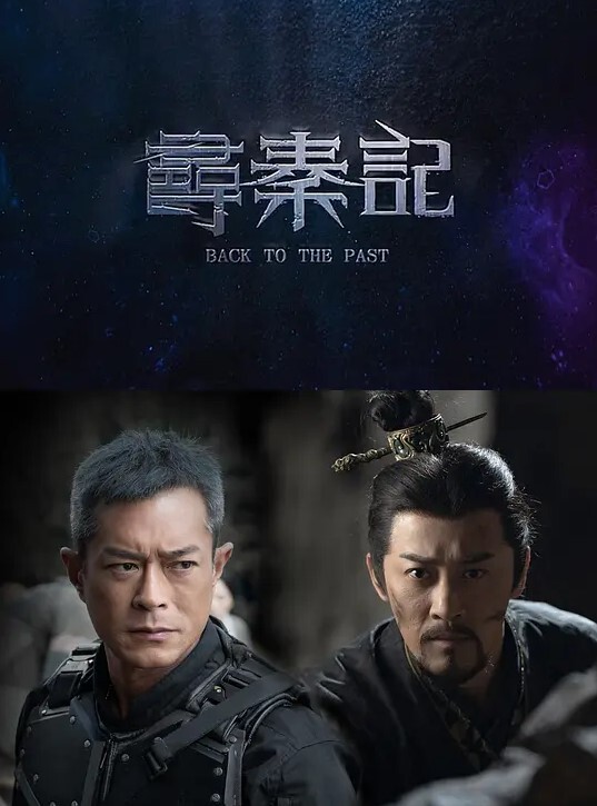 勾引三个处男玩4P吓软小处男刺激对白经典推荐 - 碧娜夫人