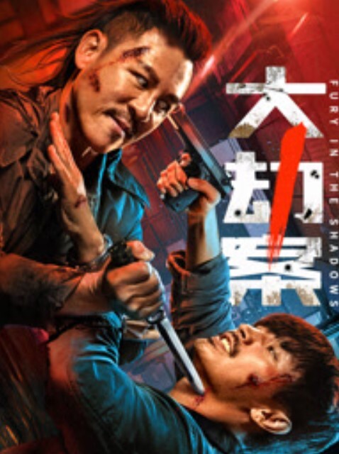 无羡白嫖附近人小伙出差酒店勾搭附近漂亮小少妇干2炮美胸长腿模特身材口交啪啪激情无限 - 碧娜夫人
