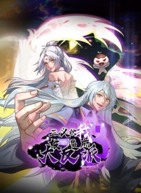 20206569453用户上传破解更衣室监控偷拍学生妹 - 碧娜夫人