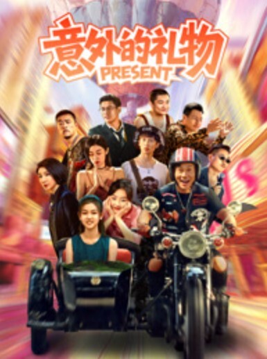 可爱的室友吃早餐前在厨房开干 - 碧娜夫人