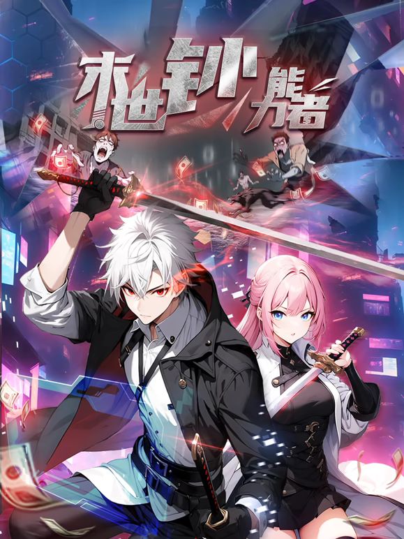❤️√ SSR Peach台湾臀后Ellie!_第一部露脸作品!这么绝色的脸就是用来操的 连续射了好几次，还外加颜射 - 碧娜夫人