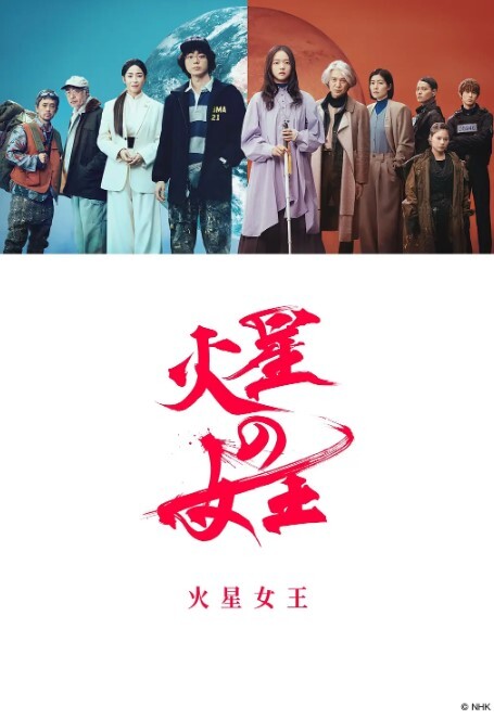 乡下小夫妻直播早婚小媳妇好嫩好年轻啊开档白丝诱惑第一视角近距离拍摄 - 碧娜夫人