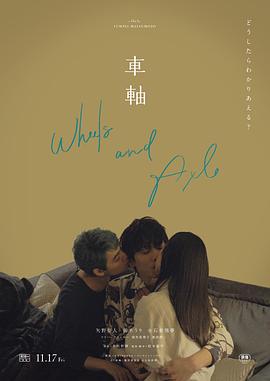欧美亲热视频 - 碧娜夫人