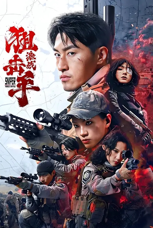 重磅来袭南韩热门OF主11月更新合集石更6 - 碧娜夫人