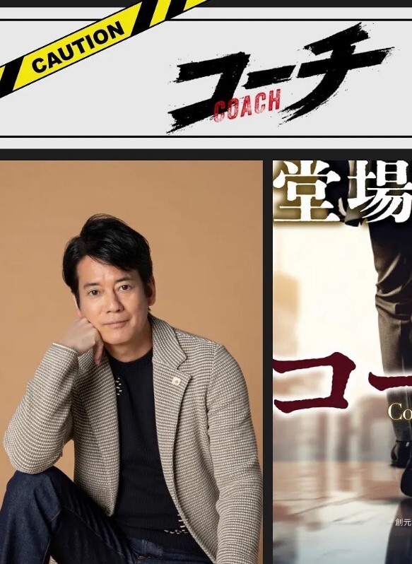 超小继妹喜欢在来之前拍马屁 - 碧娜夫人