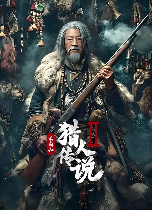 自拍泄密流出哥哥让妹妹跟炮友啪啪自己在旁边录妹妹被插潮喷好几次 - 碧娜夫人