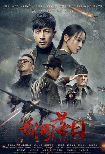 为人师婊的某高中语文老师被操的语文伦次叫爸爸 - 碧娜夫人
