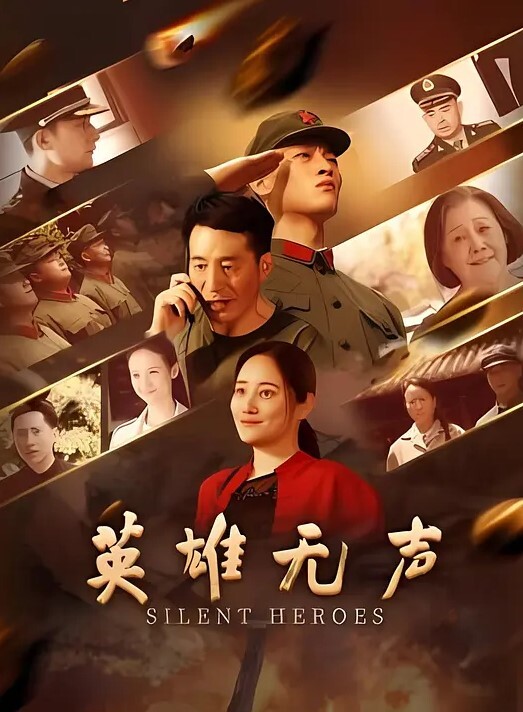 风骚少妇激情啪啪性爱淫声荡语不断骚逼舔鸡口活很棒很幸福 - 碧娜夫人