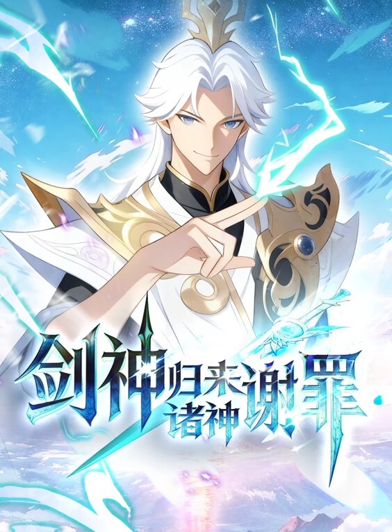 梦喰-鹤见区式游戏制作-樟叶悠美开发篇2 - 碧娜夫人