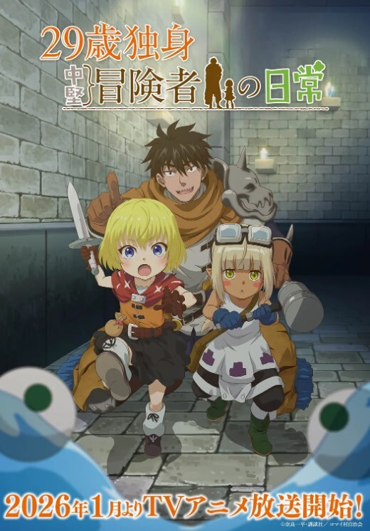20208170784用户上传狗子寂寞了插个塑料瓶 - 碧娜夫人