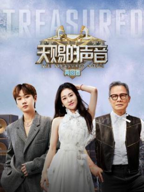 小芽芽不乖粉丝团内部私拍流出精致口活无套爆穴完美露脸 - 碧娜夫人
