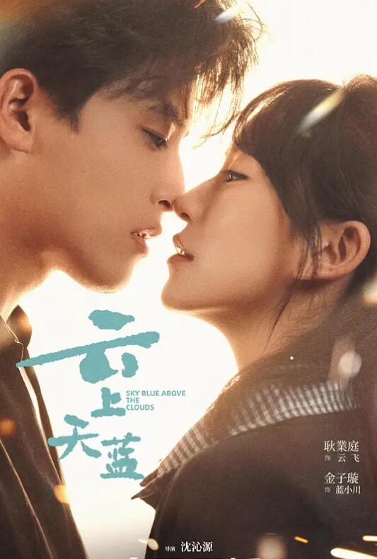 继妹的秘密肛门痴迷-斯特拉巴里-肛门疗法-亚历克斯亚当斯【AlexAdams】 - 碧娜夫人