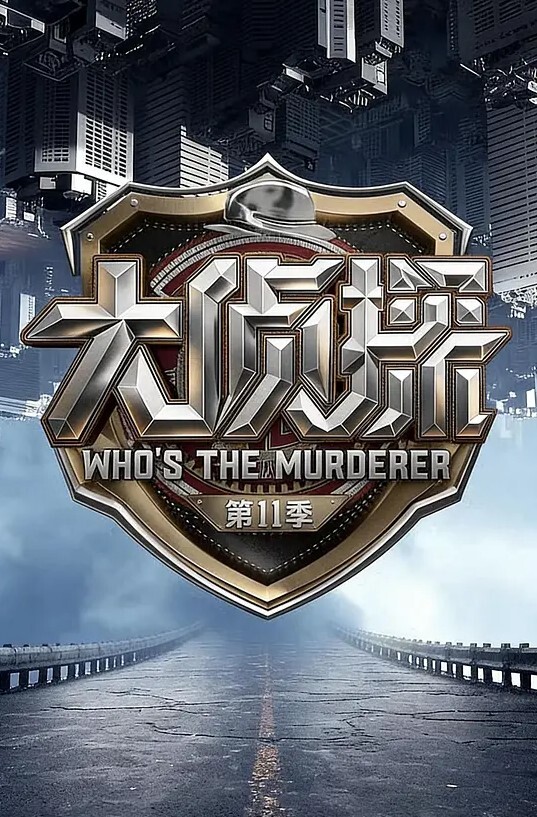 隔壁邻家姐姐听说刚和男友吵架哄她吃大鸡巴也不怎么开心手抓住鸡巴在那里慢慢吃 - 碧娜夫人
