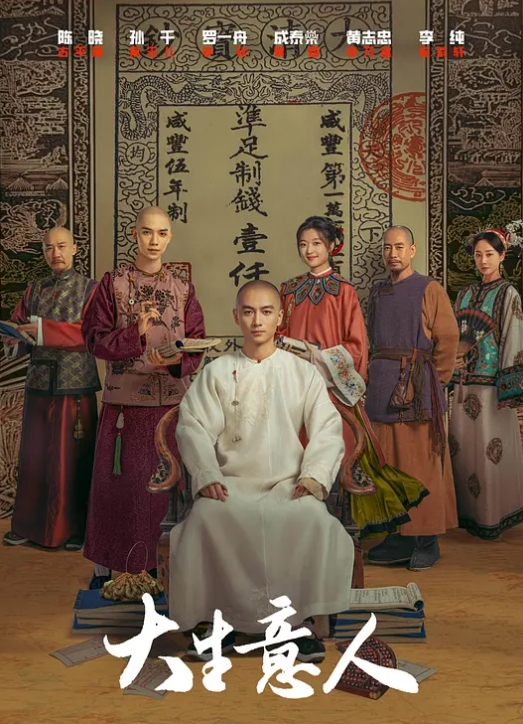 【真实露脸学生妹】土豪重金定制，清纯舞蹈校花【萝莉小羊】福利②，裸舞勾引，跳蛋道具自慰 (2) - 碧娜夫人