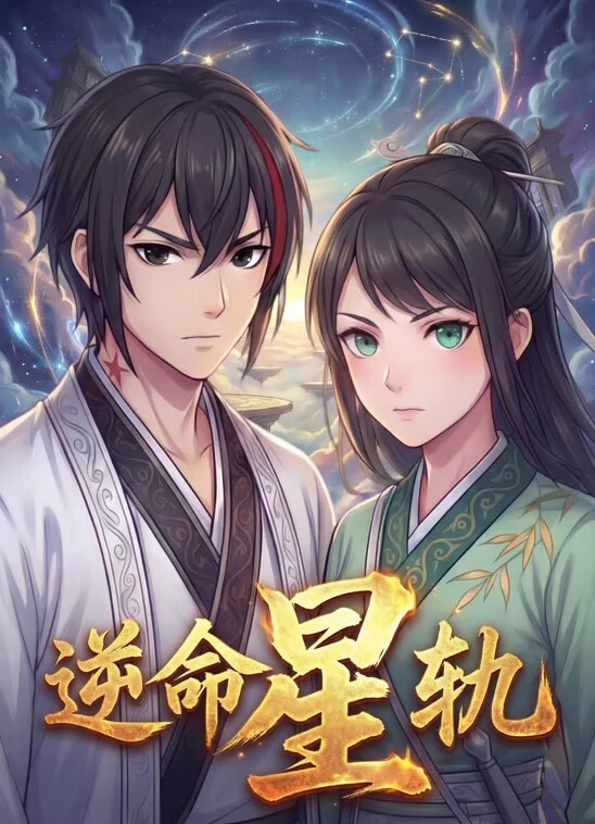 录音间里的故事. - 碧娜夫人
