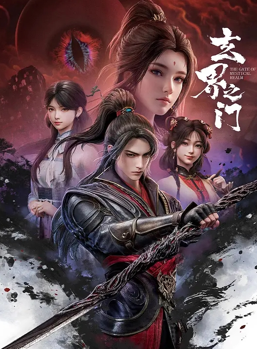 真实灌醉史上最牛超级死猪重磅巨作1米75超极品美女被灌醉暴力玩 - 碧娜夫人