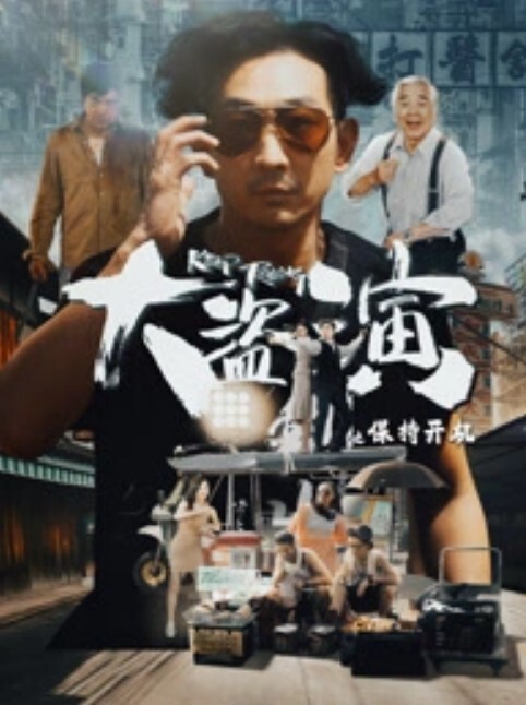 和校花女友开房绳索捆绑式调教做爱啪啪 - 碧娜夫人