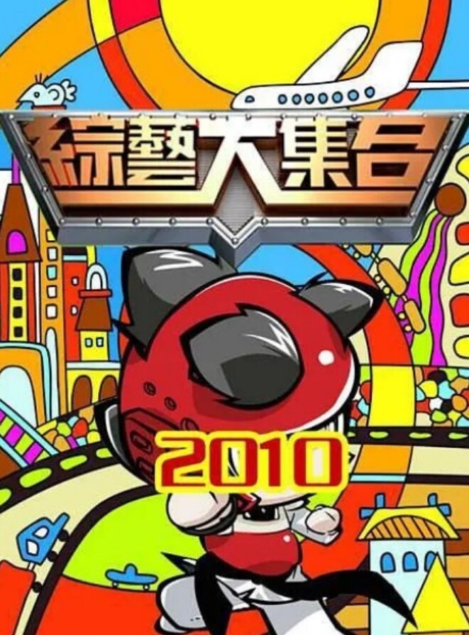 无套内射反差萝莉 - 碧娜夫人