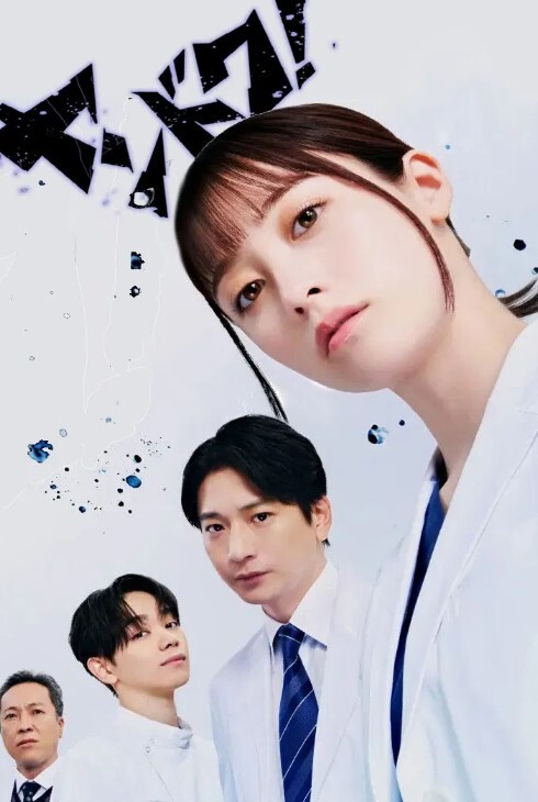 周晴晴完美性体验_无套后入美尻女技师每一下都带出汁水 - 碧娜夫人