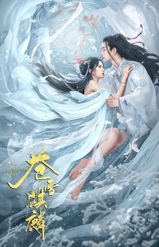 探访按摩店黑哥逛按摩店找了一个风骚阿姨泻火阿姨直呼你这也太大了 - 碧娜夫人