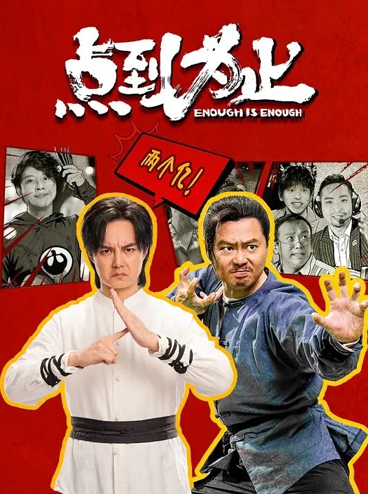 20205994050用户上传俩学生在后巷做爱 - 碧娜夫人