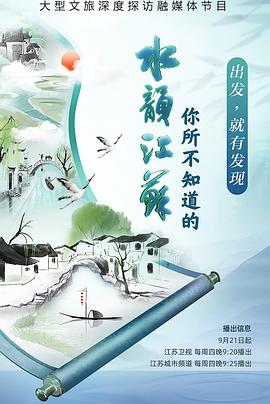 孕妇做爱电影 - 碧娜夫人