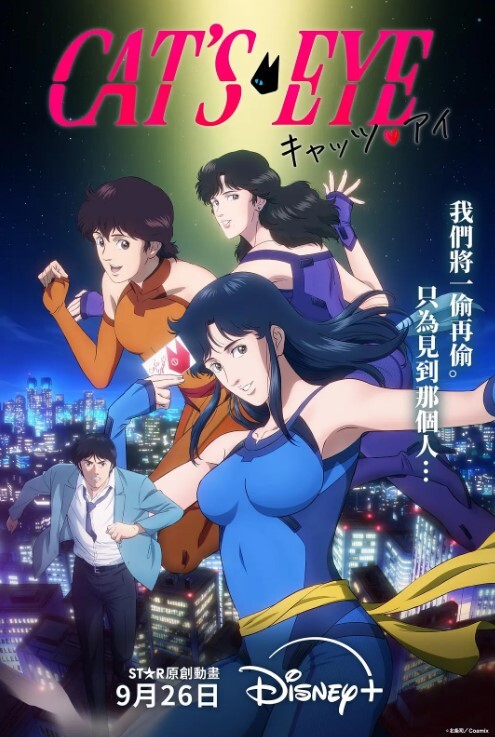 【水果派】在家实现风俗店自由!五种服务一次性体验! [MIDV-907] - 碧娜夫人
