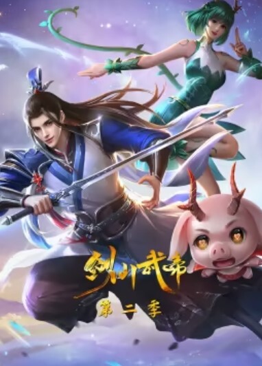 【吃瓜】直播漂亮小姐姐走光合集 - 碧娜夫人