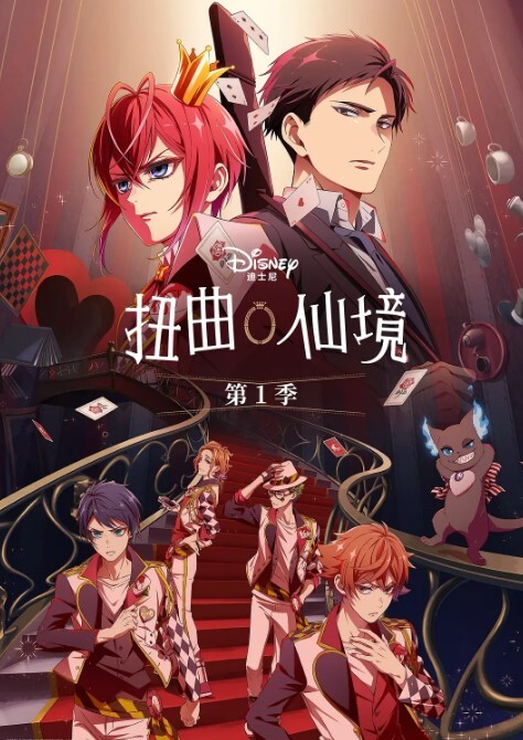 可爱女仆就让主人好好挺爱一下 - 碧娜夫人