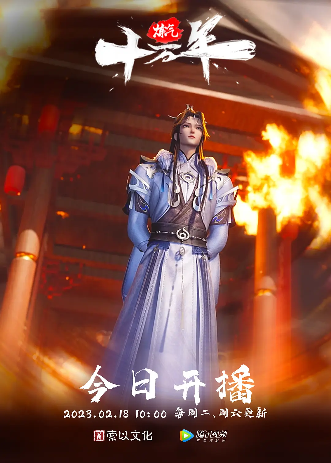 高颜值校花级美女背着男友和学长度假偷情性爱视频被曝光 - 碧娜夫人