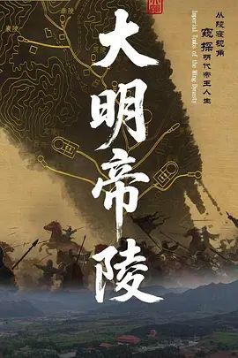 【2025年新流】原创丝袜美腿榨汁姬【北野爱】付费群福利，性感制服，无套内射，对白淫荡 (2) - 碧娜夫人