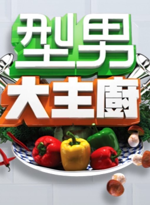 妻子忙着圣诞扫货我狂干巨乳成熟邻居【WifeysWorld】 - 碧娜夫人