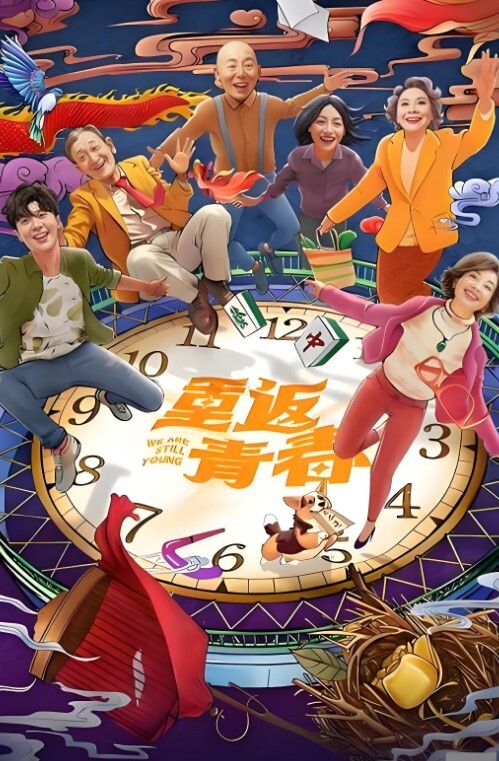 情侣自拍猴急男趁爸妈不在_把苗条小女友带到家中打情骂俏由浅入深扒光衣服直奔主题 - 碧娜夫人