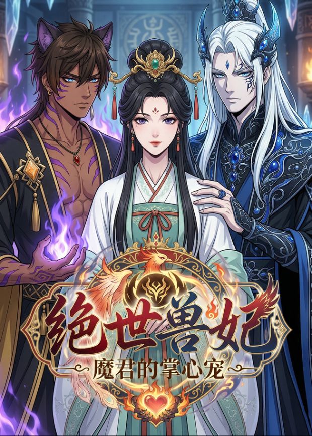 抖音36万粉丝网红【韩雨薇】与金主爸爸的性爱调教自拍被泄密曝光，高颜值纯欲小妹子也是个极品大骚货 - 碧娜夫人