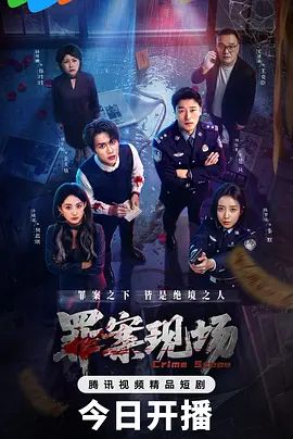 BKH-304 母子交尾～赤城山路～ 配信限定特別版 平清香 - 碧娜夫人