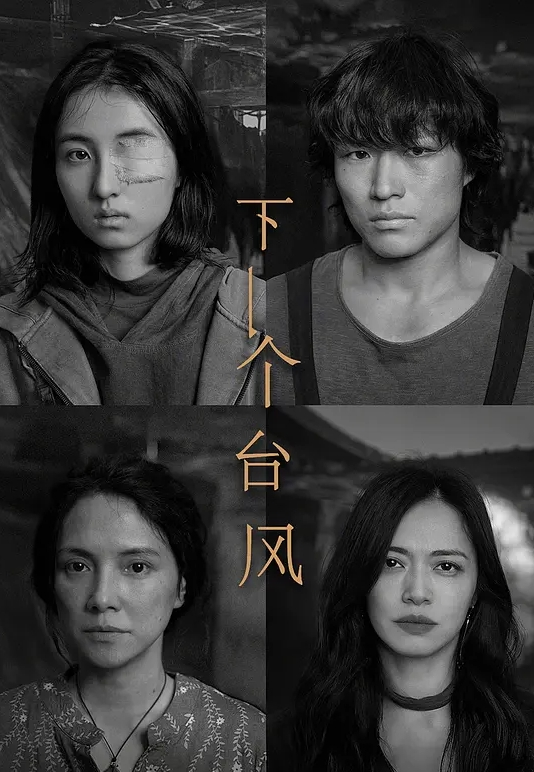 无套后入妹妹，太嫩了不敢猛艹，最后射妹妹屁股上了 - 碧娜夫人