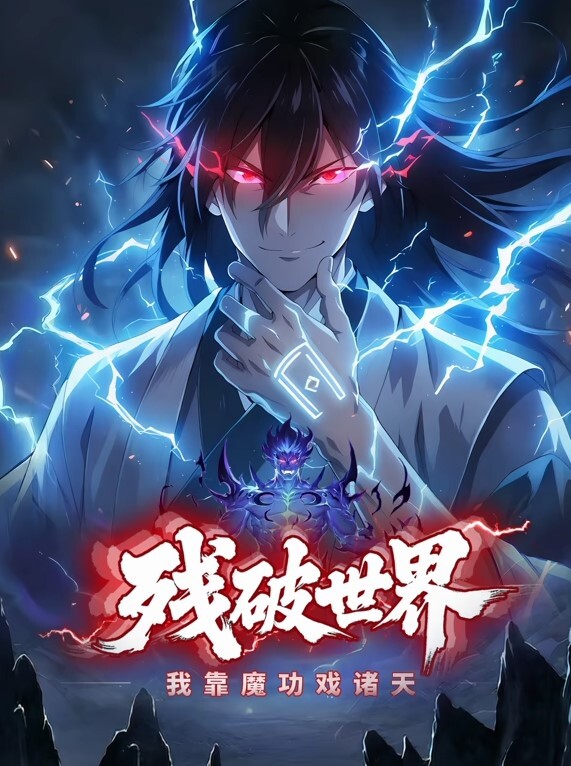 铁格栅第一次性爱 - 碧娜夫人