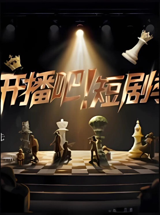 利哥探花约小姐姐酒店啪啪细腰美腿十分诱人抱起来操 - 碧娜夫人