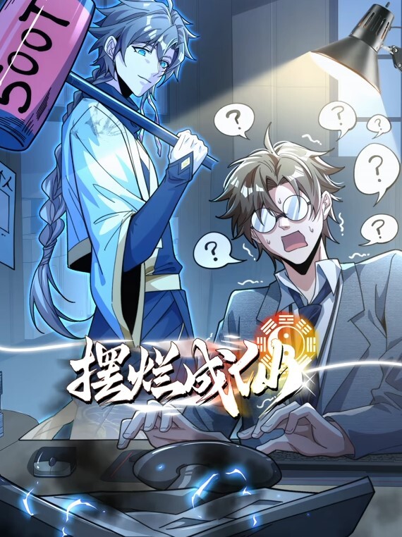 【网曝门】上海健身房事件！肌肉猛男私教是如何让丰满少妇买课程的 - 碧娜夫人