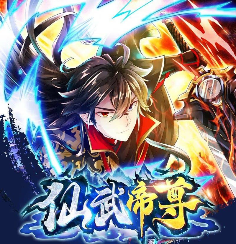 绿帽眼镜男无法满足媳妇❤️找来年轻小伙一块3P双插黑丝媳妇 - 碧娜夫人