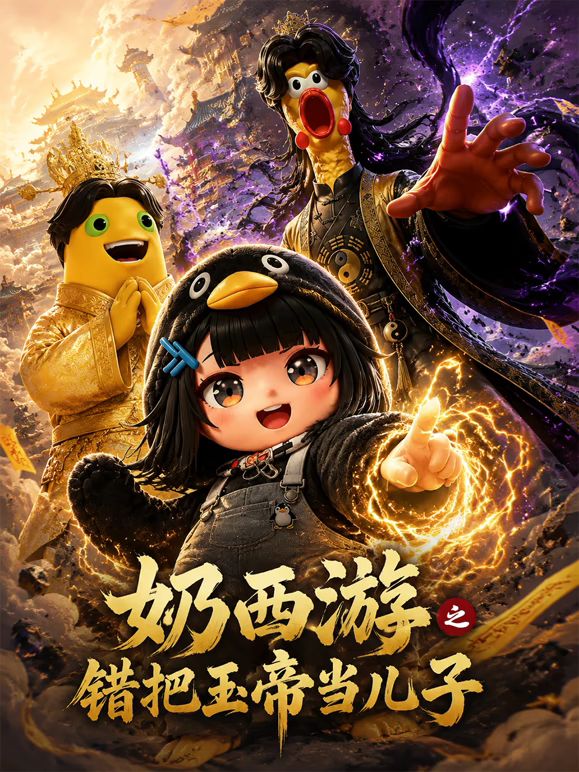 【门事件】 安徽合肥宝马美女销售❤️史柯❤️被客户酒店后入暴插双腿颤抖站不稳，床上震动棒助兴高潮喷水！ - 碧娜夫人
