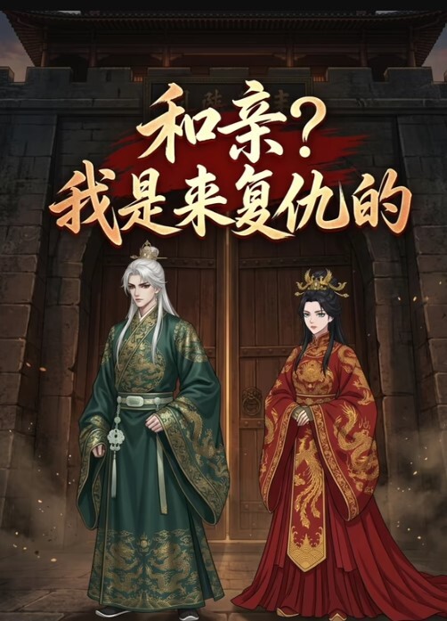 颜值和身材都不错的反差学姐私下里给坏男孩口交擅长观音坐莲最后被无情内射 - 碧娜夫人