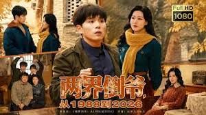 建筑出身的单男把老婆的屄肏的水灵灵的。 - 碧娜夫人