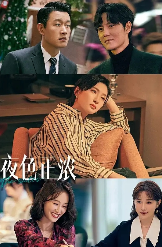 淫荡孕妇不知道被谁搞大肚子找一个跑友合作黄播赚奶粉钱 - 碧娜夫人