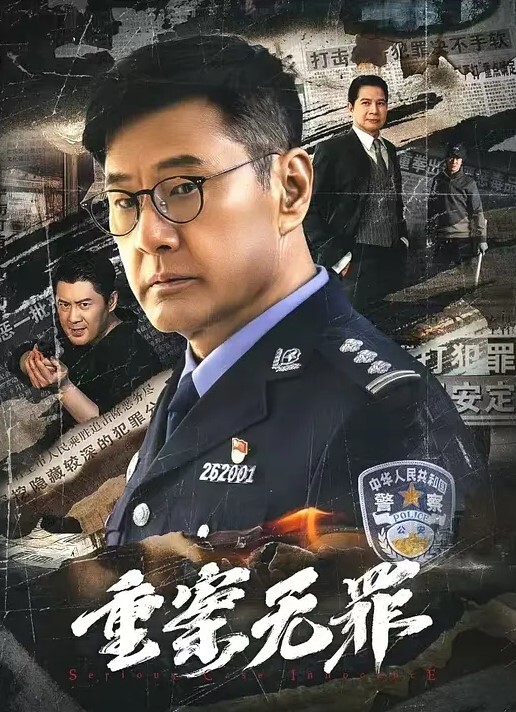 【真实母子乱伦】48岁单亲妈妈的溺爱 儿子找不到女盆友妈妈亲自上 - 碧娜夫人