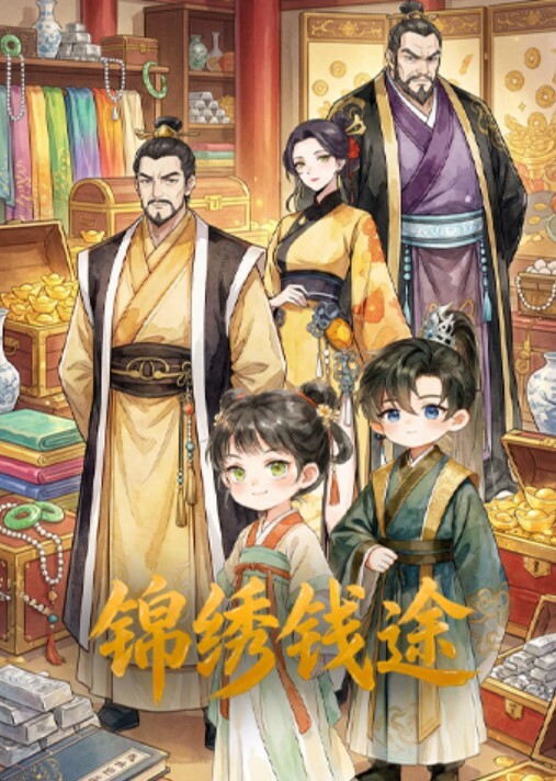 国产主播豆豆学妹撸管推荐顶级女神道具自慰 - 碧娜夫人