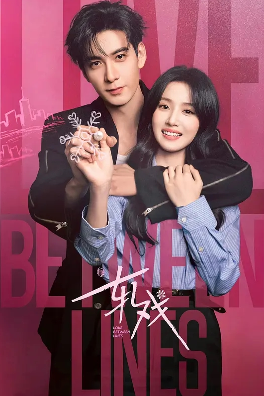 20208216664用户上传偷窥漂亮小妹妹洗澡 - 碧娜夫人