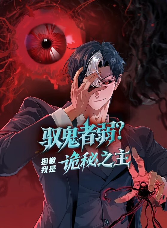 大二学妹毕业后和男友洗澡啪啪口交私密视频被渣男曝光 - 碧娜夫人