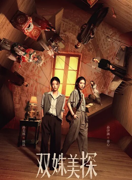 乱伦侄女纪实大神花几千块拿下还在上学的侄女萝莉 - 碧娜夫人